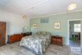 Property photo of 14 Dyer Street Clackline WA 6564