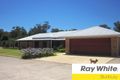 Property photo of 53 Chislehurst Avenue Stratham WA 6237