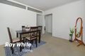 Property photo of 6/12-14 Lachlan Avenue Macquarie Park NSW 2113