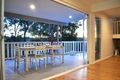 Property photo of 11 Baronga Road Avoca Beach NSW 2251