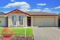 Property photo of 6 Neilson Court Munno Para West SA 5115