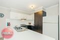 Property photo of 6 Neilson Court Munno Para West SA 5115