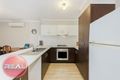 Property photo of 6 Neilson Court Munno Para West SA 5115
