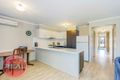 Property photo of 6 Neilson Court Munno Para West SA 5115