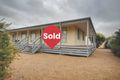 Property photo of 31 Bowden Fletcher Drive Narromine NSW 2821