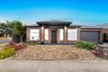 Property photo of 1 Ampelon Street Manor Lakes VIC 3024