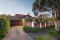 Property photo of 45 Kent Street Kew VIC 3101