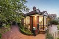 Property photo of 45 Kent Street Kew VIC 3101