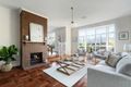 Property photo of 45 Kent Street Kew VIC 3101