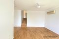Property photo of 112 Broadwater Esplanade Bilambil Heights NSW 2486
