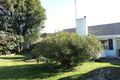 Property photo of 117 McKenzie Street Wonthaggi VIC 3995