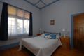 Property photo of 46 Amherst Avenue Trinity Gardens SA 5068
