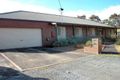 Property photo of 1 Cherry Street Pearcedale VIC 3912