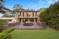 Property photo of 31 Wisdom Road Greenwich NSW 2065