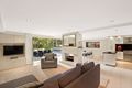 Property photo of 31 Wisdom Road Greenwich NSW 2065