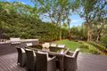 Property photo of 31 Wisdom Road Greenwich NSW 2065