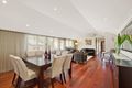 Property photo of 31 Wisdom Road Greenwich NSW 2065