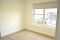 Property photo of 5/4 Barkers Road Hawthorn VIC 3122