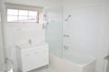 Property photo of 5/4 Barkers Road Hawthorn VIC 3122