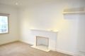 Property photo of 5/4 Barkers Road Hawthorn VIC 3122