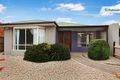 Property photo of 1/66 Rowes Road Werribee VIC 3030