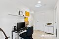 Property photo of 2 Neale Road Morayfield QLD 4506