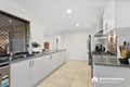 Property photo of 2 Neale Road Morayfield QLD 4506