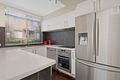 Property photo of 40/41 Bath Road Kirrawee NSW 2232
