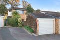 Property photo of 13/6 Edward Street Baulkham Hills NSW 2153