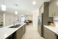 Property photo of 2/21 Yatala Street Pimpama QLD 4209