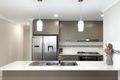 Property photo of 2/21 Yatala Street Pimpama QLD 4209