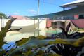 Property photo of 29/20 Gympie Road Tin Can Bay QLD 4580