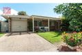 Property photo of 27 High Street Brassall QLD 4305