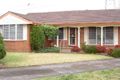 Property photo of 17 Kippax Place Shalvey NSW 2770