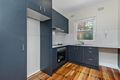Property photo of 7/80 Darley Road Manly NSW 2095