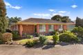 Property photo of 3/17-23 Marlborough Road Heathmont VIC 3135