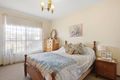Property photo of 3/17-23 Marlborough Road Heathmont VIC 3135