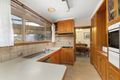 Property photo of 3/17-23 Marlborough Road Heathmont VIC 3135