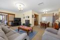 Property photo of 3/17-23 Marlborough Road Heathmont VIC 3135