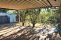 Property photo of 17 Jeetho Street Jindalee QLD 4074
