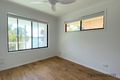 Property photo of 112 Broadwater Esplanade Bilambil Heights NSW 2486