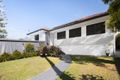 Property photo of 31 Belnoel Street Wavell Heights QLD 4012