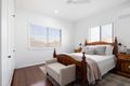 Property photo of 31 Belnoel Street Wavell Heights QLD 4012