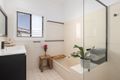 Property photo of 31 Belnoel Street Wavell Heights QLD 4012