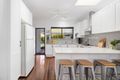 Property photo of 31 Belnoel Street Wavell Heights QLD 4012