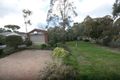 Property photo of 17 Dewpond Walk Croydon South VIC 3136