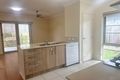 Property photo of 4 Bailey Court Ormeau QLD 4208