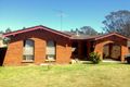Property photo of 11 Newham Drive Cambridge Gardens NSW 2747