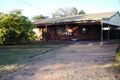 Property photo of 87 Wilkes Street Wentworth NSW 2648