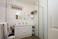 Property photo of 15 Mimosa Drive Vale Park SA 5081